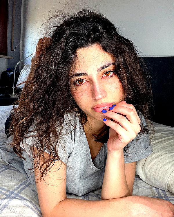 la.vica_ instagram image archive image