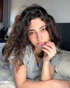 la.vica_ Altpins Profile Picture