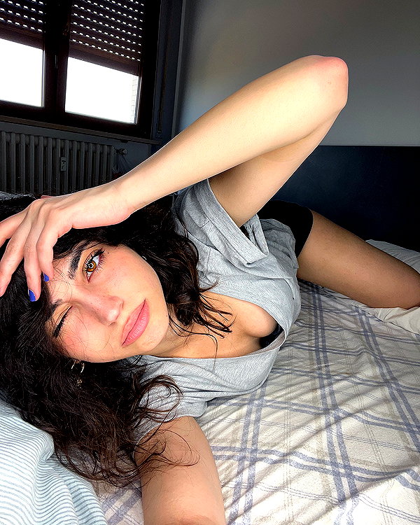 la.vica_ instagram image archive image