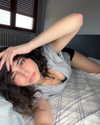 la.vica_ Altpins Profile Picture