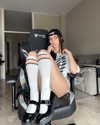 la.vica_ Altpins Profile Picture