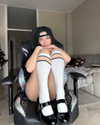 la.vica_ Altpins Profile Picture