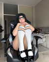 la.vica_ Altpins Profile Picture