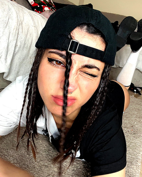la.vica_ instagram image archive image