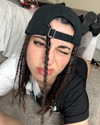 la.vica_ Altpins Profile Picture