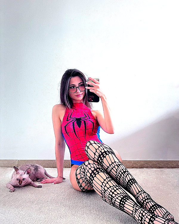 la.vica_ instagram image archive image