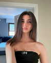 la.vica_ Altpins Profile Picture