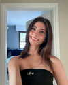 la.vica_ Altpins Profile Picture