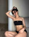 la.vica_ Altpins Profile Picture