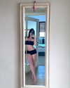 la.vica_ Altpins Profile Picture