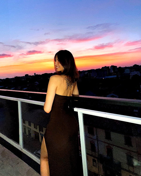 la.vica_ instagram image archive image