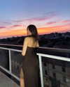 la.vica_ Altpins Profile Picture