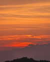 la.vica_ Altpins Profile Picture