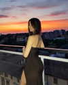 la.vica_ Altpins Profile Picture