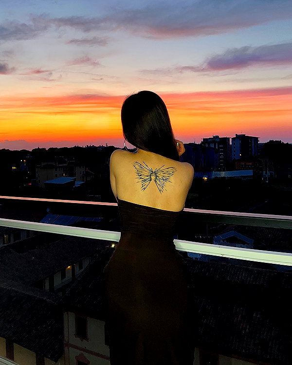 la.vica_ instagram image archive image