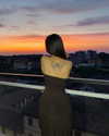 la.vica_ Altpins Profile Picture