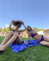 la.vica_ Altpins Profile Picture