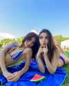 la.vica_ Altpins Profile Picture