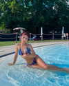 la.vica_ Altpins Profile Picture