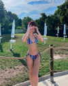 la.vica_ Altpins Profile Picture