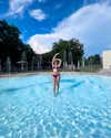 la.vica_ Altpins Profile Picture