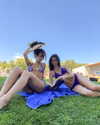 la.vica_ Altpins Profile Picture