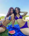 la.vica_ Altpins Profile Picture