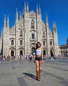 la.vica_ Altpins Profile Picture