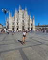la.vica_ Altpins Profile Picture