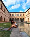 la.vica_ Altpins Profile Picture