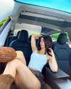 la.vica_ Altpins Profile Picture