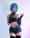 la.vica_ Altpins Profile Picture
