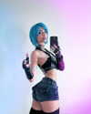 la.vica_ Altpins Profile Picture