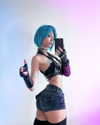 la.vica_ Altpins Profile Picture