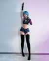 la.vica_ Altpins Profile Picture