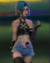 la.vica_ Altpins Profile Picture