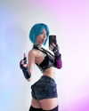 la.vica_ Altpins Profile Picture