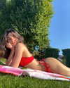 la.vica_ Altpins Profile Picture
