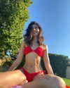 la.vica_ Altpins Profile Picture