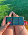 la.vica_ Altpins Profile Picture