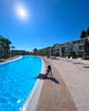 la.vica_ Altpins Profile Picture