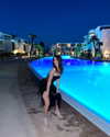 la.vica_ Altpins Profile Picture