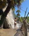 la.vica_ Altpins Profile Picture