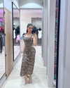 la.vica_ Altpins Profile Picture