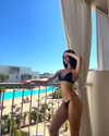 la.vica_ Altpins Profile Picture