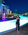 la.vica_ Altpins Profile Picture