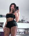 la.vica_ Altpins Profile Picture