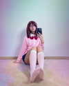 la.vica_ Altpins Profile Picture