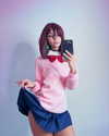 la.vica_ Altpins Profile Picture