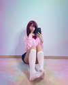 la.vica_ Altpins Profile Picture